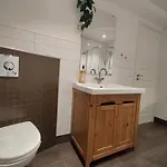 Meeresbrise Apartamento