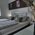 Meeresbrise Apartamento *