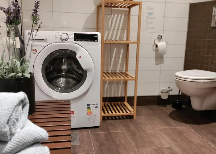 Meeresbrise * Utstein Kloster